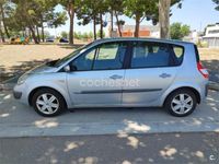 Imagen 3