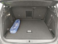 Usado Peugeot 3008 Allure 130 CV (95 kW) 2018 Blanco SUV