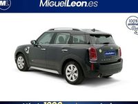 Usado Mini Cooper Countryman 220 CV (161 kW) 2023 SUV
