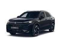 Nuevo VW T-Roc Edition 150 CV (110 kW) 2025 Azul SUV