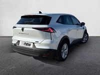 Usado Renault Symbioz Evolution 160 CV (117 kW) 2025 Blanco SUV