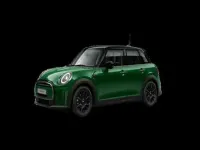 Usado Mini Cooper 136 CV (100 kW) 2024 Utilitario