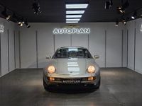 Usado Porsche 928 300 CV (220 kW) 1982 Beige Coupe