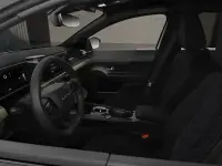 Nuevo Lancia Ypsilon 110 CV (80 kW) 2025 Gris Utilitario