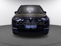 Usado BMW iX 239 kW (326 CV) 2022 SUV