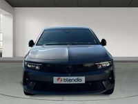 Usado Opel Astra S 131 CV (96 kW) 2024 Gris Utilitario