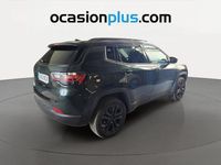 Occasion Jeep Compass North 130 ch (95 kW) 2025 Vert SUV