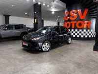 Usado Mazda 2 Center-Line 116 HP (85 kW) 2023 Preto Sedan