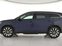 Usado Renault Espace Techno 200 CV (147 kW) 2025 Azul SUV