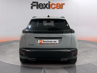 Usado Peugeot 2008 Allure 131 CV (96 kW) 2024 Blanco SUV