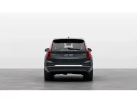 Usado Volvo XC90 Plus 235 CV (172 kW) 2023 Azul SUV