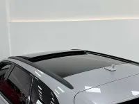 Usado Audi A6 231 CV (169 kW) 2019 Gris / plata Familiar