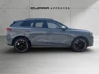 Usado Cupra Terramar VZ 272 CV (200 kW) 2025 Gris / plata SUV