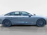 Usado Audi A6 Ambiente 299 CV (219 kW) 2025 Berlina