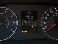 Usado Dacia Sandero Essentiel 101 CV (74 kW) 2023 Blanco Berlina