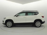 usado Seat Ateca 2.0 TDI 110kW (150CV) S&S Style