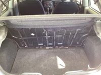 Usado Fiat Punto Active 70 CV (51 kW) 2006 Utilitario