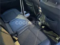 Usado Opel Zafira Cosmo 120 CV (88 kW) 2006 Gris / plata Monovolumen