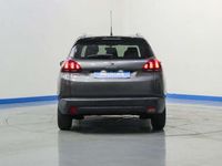 usado Peugeot 2008 1.2 PureTech S&S Style 110