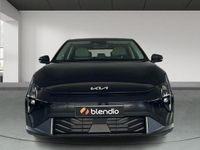 Usado Kia EV3 Launch Edition 150 kW (204 CV) 2025 Negro SUV