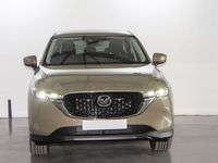 usado Mazda CX-5 2.0 G 121KW ORIGIN 2WD 165 5P