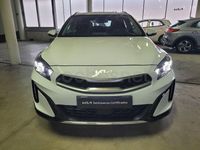 Usado Kia XCeed 120 CV (88 kW) 2023 Blanco SUV