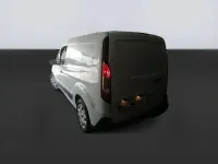 Usado Ford Transit Trend 101 CV (74 kW) 2020 Blanco Van