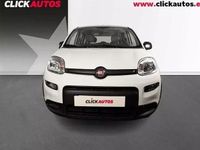 Usado Fiat Panda 70 CV (51 kW) 2023 Utilitario
