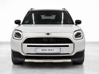 Usado Mini Countryman 170 CV (125 kW) 2024 SUV