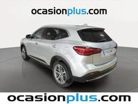 Usado MG EHS Luxury 258 CV (189 kW) 2023 Blanco SUV