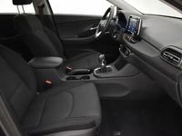 usado Hyundai i30 1.0 TGDI 48V TECNO de segunda mano desde 24500€ ✅
