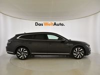 usado VW Arteon Shooting Brake R-Line 2.0 TDI 110 kW (150 CV) DSG