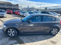 usado BMW 116 116 i