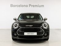 usado Mini Cooper Clubman 100 kW (136 CV)