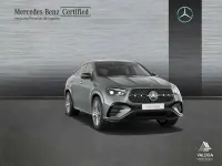 Usado Mercedes GLE300 AMG line 269 CV (197 kW) 2023 SUV