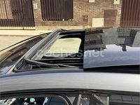 Usado Mercedes EQE350 214 kW (292 CV) 2024 Eléctrico Berlina