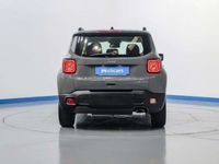 usado Jeep Renegade 1.0 Limited 4x2