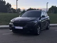 Usado BMW X1 xLine 220 CV (161 kW) 2020 SUV
