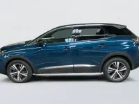 Usado Peugeot 3008 Allure 130 CV (95 kW) 2023 SUV