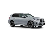 Usado BMW X3 Comfort Edition 2025 SUV