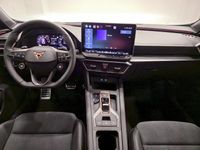 Nuevo Cupra Formentor 150 CV (110 kW) 2026 Blanco SUV