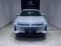 Nuevo Omoda 9 537 CV (394 kW) 2025 Blanco SUV