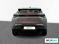 Usado Peugeot 3008 Allure 136 CV (100 kW) 2025 Gris SUV