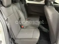 Usado Citroën Berlingo Live 102 CV (75 kW) 2021 Blanco Monovolumen