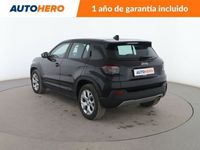 Imagen 3
