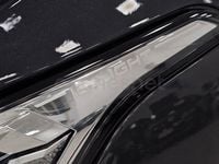 Begagnad VW Tiguan Life 150 HK (110 kW) 2022 Grå SUV
