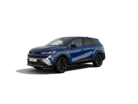 Nuevo Renault Symbioz Esprit Alpine 159 CV (116 kW) 2026 Azul SUV