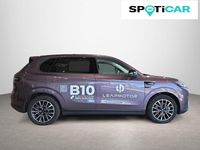 Nuevo Leapmotor B10 160 kW (218 CV) 2025 Otro SUV