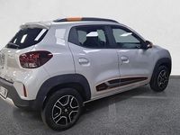 Usado Dacia Spring Comfort Plus 33 kW (45 CV) 2021 Utilitario