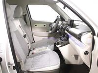 Nuevo Hyundai Inster 84 kW (115 CV) 2025 Blanco Utilitario